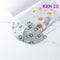 STYLE25 ONE SIZE