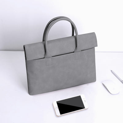Funda Protectora para iPad y Laptop - Estuche Portátil Resistente - Image 23