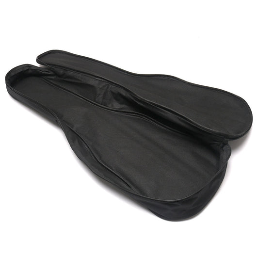 Bolsa de Algodón Ukrriga para Accesorios de Instrumentos Musicales - Image 11
