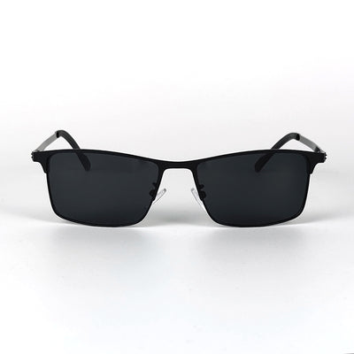Gafas de Visión Nocturna para Conducción - Lentes Polarizadas Anti-Destello - Image 12