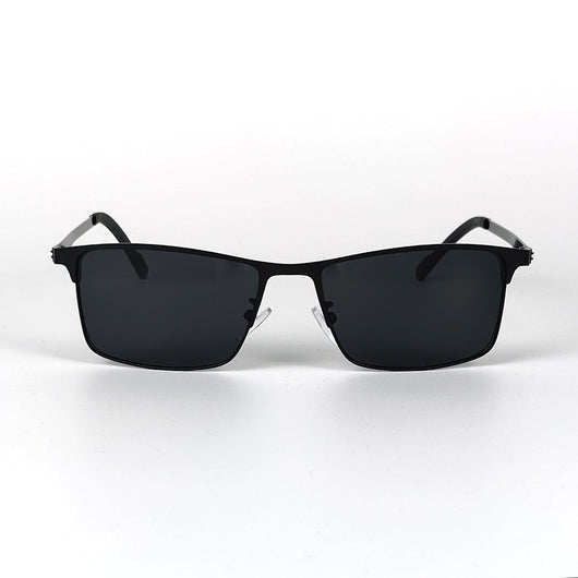Gafas de Visión Nocturna para Conducción - Lentes Polarizadas Anti-Destello - Image 12