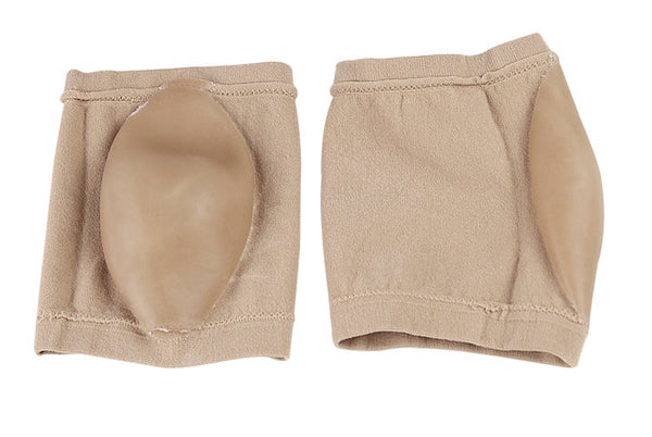 Calcetines Gel Antigrietasrespirables para Hombre y Mujer - Image 8