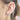 S925 Sterling Silver Glossy And Simple Fashion Earclip Earrings