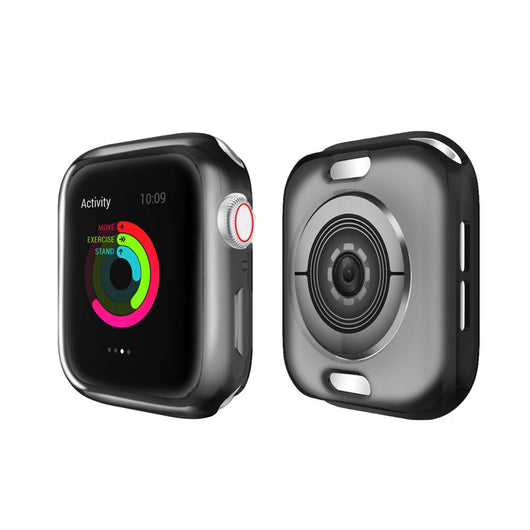 Funda Protectora TPU para Apple Watch Serie 4 - Image 3