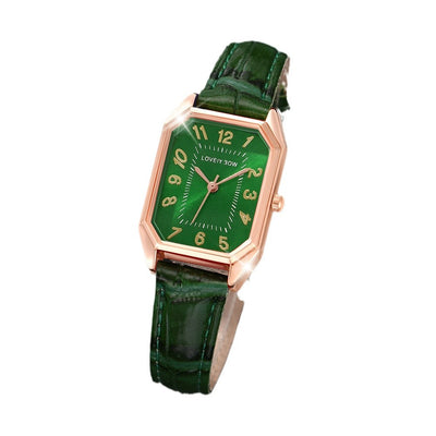 Reloj de Lujo Premium para Mujer - Image 5