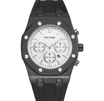 Reloj Deportivo Multifuncional Resistente al Agua - Image 27