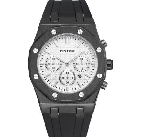 Reloj Deportivo Multifuncional Resistente al Agua - Image 27