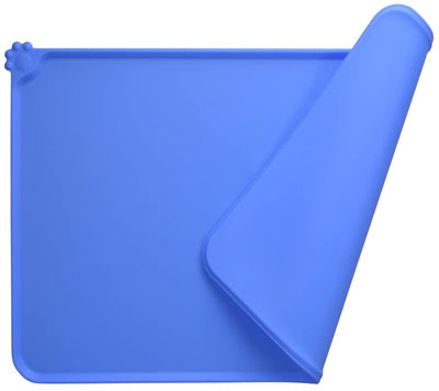 Tapete de Silicona para Mascotas - Image 8