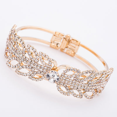 Pulsera de Diamantes - Regalo Perfecto para Cada Día - Image 7