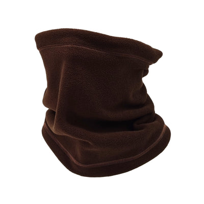 Braga Polar Multifuncional para Actividades Outdoor - Image 8