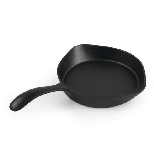 Sartén Japonesa Mini para Tortillas y Carnes - Image 3