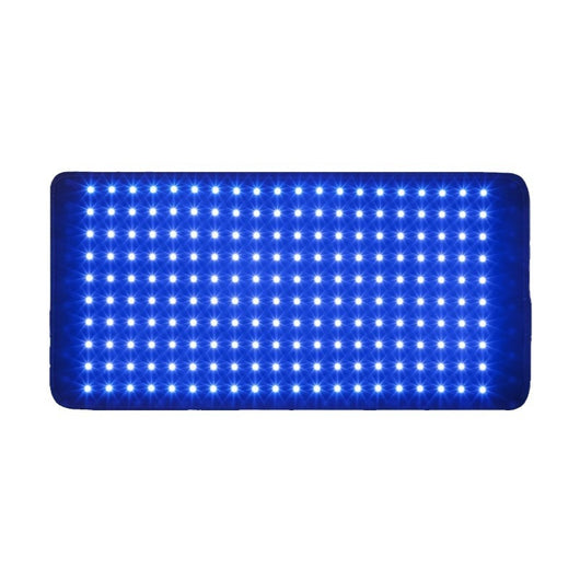 Lámpara de Fototerapia LED con Luz Azul, Roja e Infrarroja - Image 6
