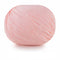 3Rosa Claro