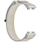 Amarelo e cinza HW Band10 9 8 Trilha selvagem