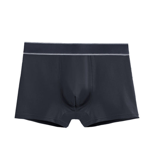 Ropa Interior Masculina con Grafeno - Image 10
