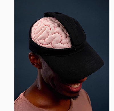 Gorra de Cúpula Profunda para Todas las Estaciones - Image 6