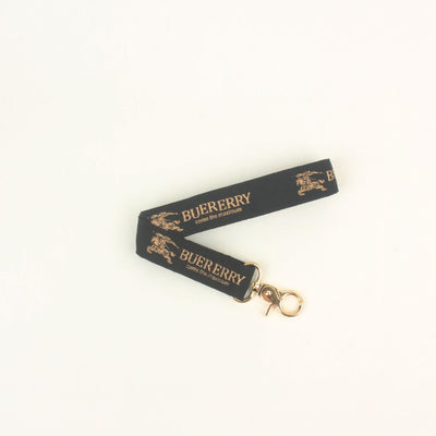 Juego de Collar y Correa para Perro Doble Capa con Estampado Dorado - Image 3