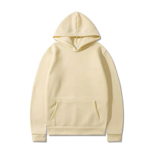 Sudadera Estilo Coreano con Estampado Trendy - Image 25