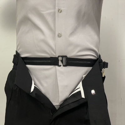 Camisa Deportiva Antideslizante para Hombre - Image 4