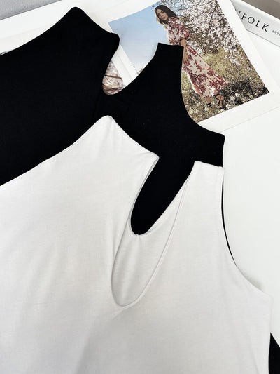 Camisa Slim Casual Premium para Hombre - Image 9