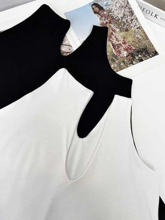 Camisa Slim Casual Premium para Hombre - Image 9