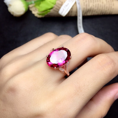 Anillo Minimalista de Moda Asiática - Image 6
