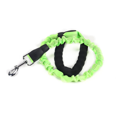 Correa Extensible para Perros con Mango Ergonómico - Image 14