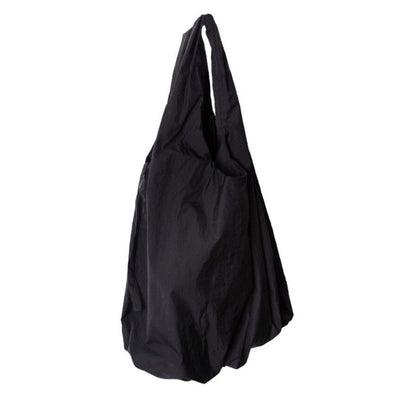 Bolso de Hombro Plisado Street Niche para Mujer - Image 6