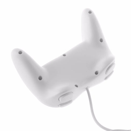 Cuerno Clásico Segunda Generación con Mango Ergonómico - Image 17