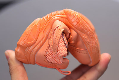 Tenis Ligeros con Suela Flexible y Diseño Minimalista - Image 11