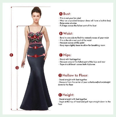 Vestido de Fiesta Champagne con Tul Fluido y Escote Corazón - Image 8