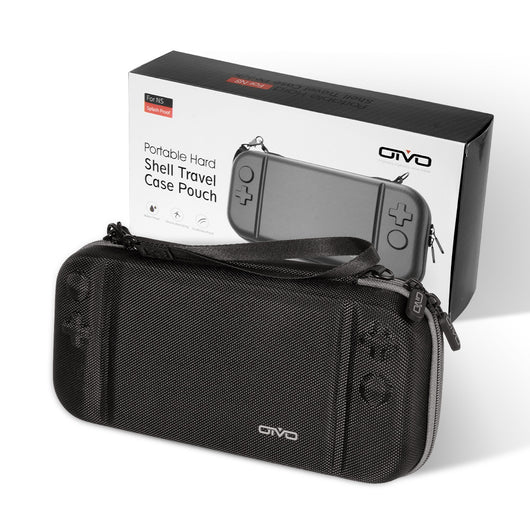 Bolsa de Almacenamiento de Gran Capacidad con Soporte Protector - Image 9