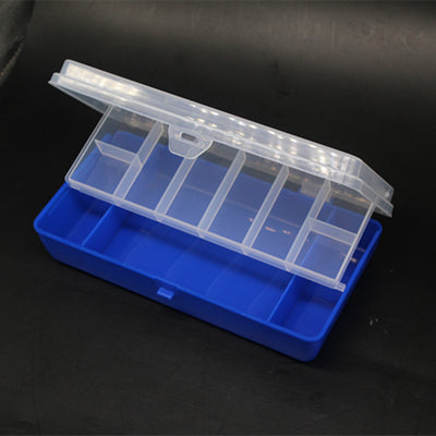 Organizador Inteligente para Accesorios de Pesca - Image 10