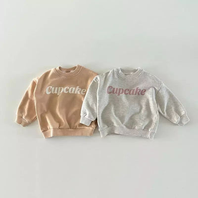 Camisa de Manga Larga para Niños - Primavera - Image 3