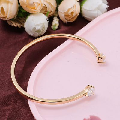 Pulsera de Plata 925 con Moissanita - Joya Elegante y Duradera - Image 10