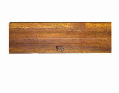 Soporte Magnético de Madera para Cuchillos sin Perforaciones - Image 9