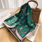 A 0149 Verde