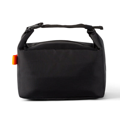 Bolsa de Almacenamiento Aislante Simple - Image 11