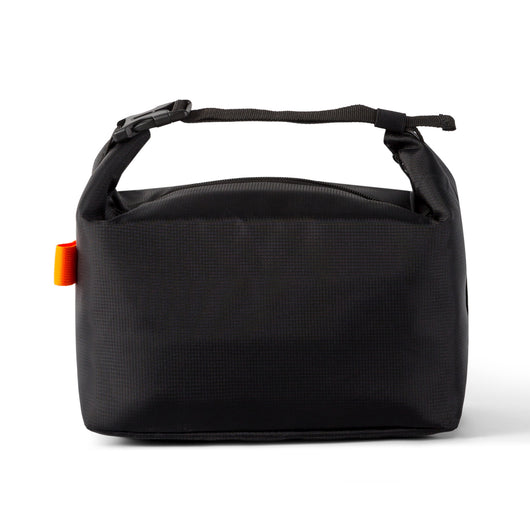 Bolsa de Almacenamiento Aislante Simple - Image 11
