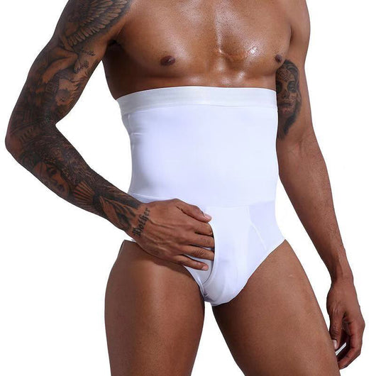 Panties Moldeadores con Levantador de Cadera y Control de Abdomen - Image 3