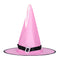 Rosado