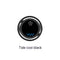 Localizador Preto USB