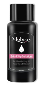 Gel de Uñas Alargador Efecto Cálido - Image 2