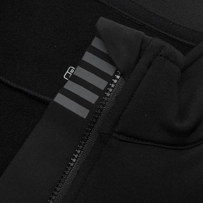 Jersey de Ciclismo Térmico de Manga Larga para Montaña - Image 5