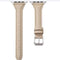 Apricot 38 40