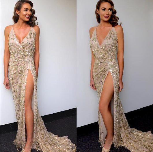 Vestido Corto con Flecos y Escote Asimétrico - Image 12