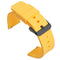 Amarelo Preto