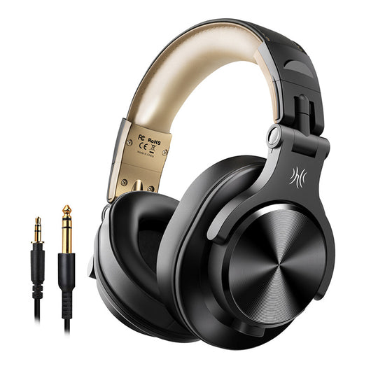 Auriculares Inalámbricos Bluetooth con Micrófono Integrado - Image 8