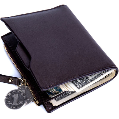 Carteras y Bolsas para Hombre - Diseño Funcional y Elegante - Image 11