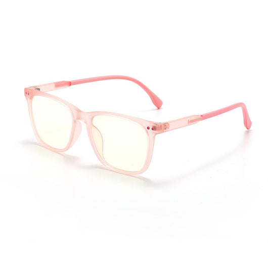 Gafas Infantiles Protección Luz Azul y UV - Image 6